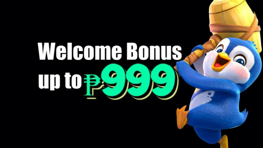 6167