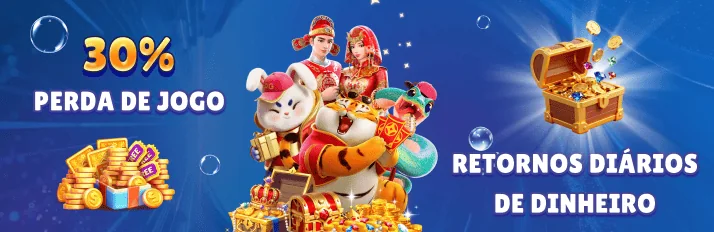 Boa diversão! Slots 789jili são confiáveis