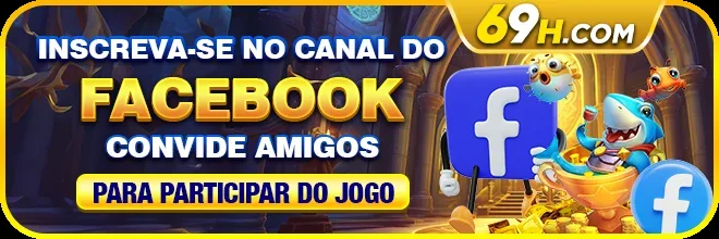 WestCasino: Um cassino confiável
