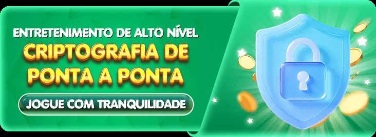 Boa diversão! Login no Love Reels Casino
