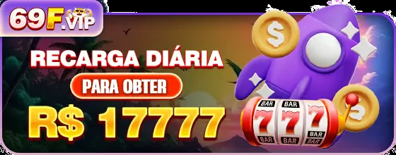 Login no 1Red Slot