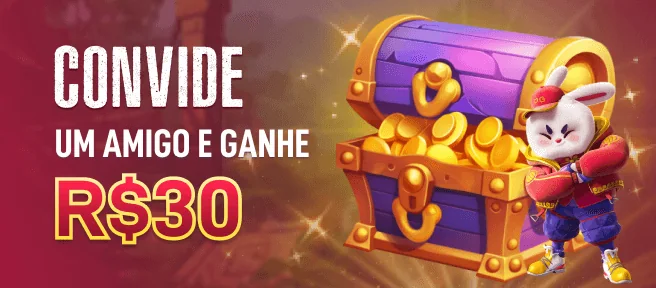 PlayFortuna Casino: Login e Cadastro Grátis