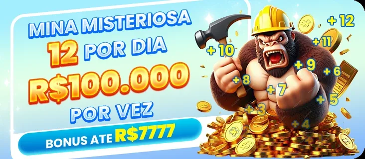6167