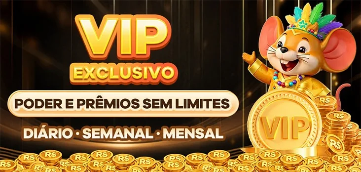 LuckyReels: É de confiança?