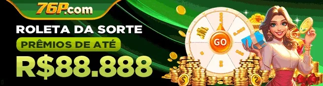 Caça-níqueis Casino Solera