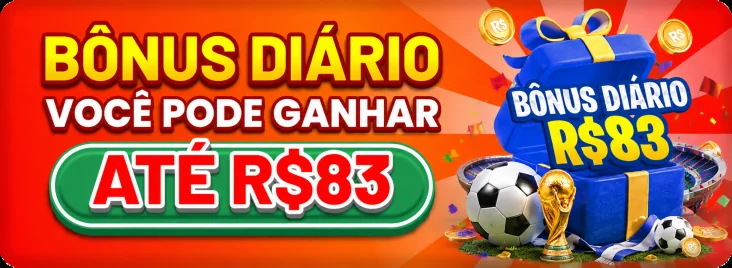 TAYA888 Casino: Login e Cadastro