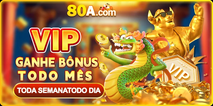Login no Casinomia Online