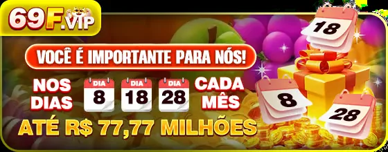 Então, vá em frente e tente a sorte nas máquinas caça-níqueis hoje mesmo! GKBET Legit