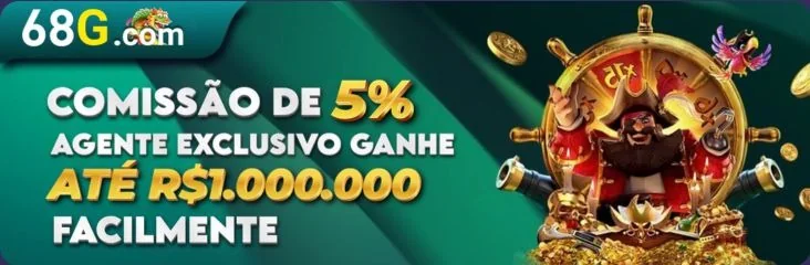 nn777 Casino Online