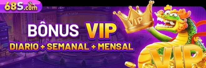 Download do aplicativo de login do Cryptorino Casino