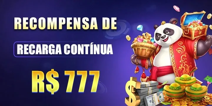 6167
