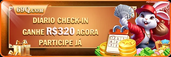 Registro no GKBET Casino