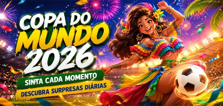 Aplicativo de login do BBCasino Casino