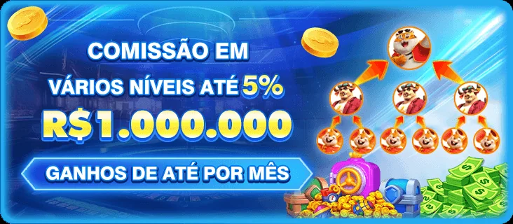 Download do aplicativo de login do ZevCasino