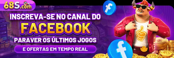 Download do aplicativo de login do ZevCasino