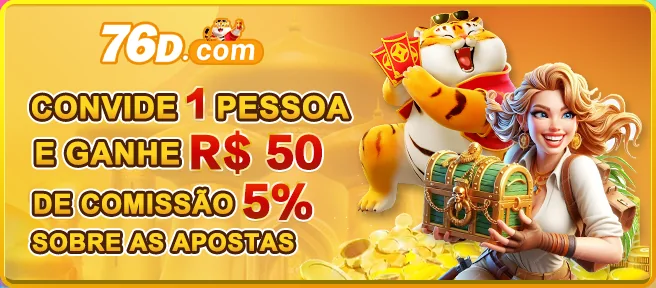 e divirta-se! Casino Atlanta SLOT JILI Login