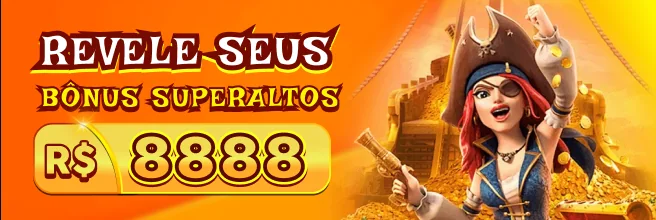 os melhores cassinos online com dinheiro real