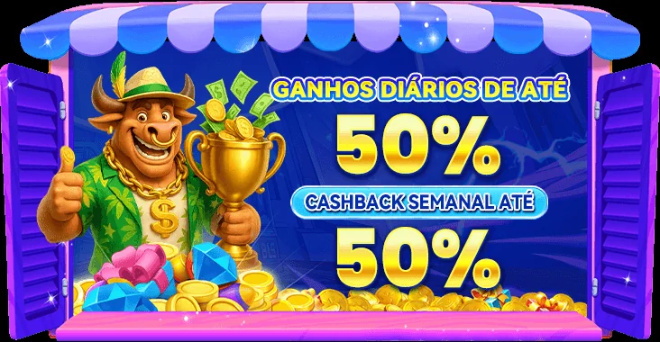 Login no Lucky Gold Casino