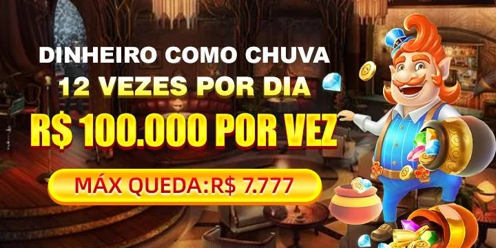 Download do aplicativo de login do Cryptorino Casino