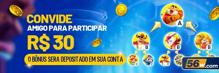 Aplicativo EvolveCasino