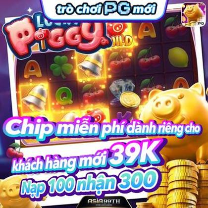 6167