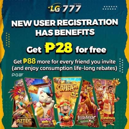 SULIT777 SLOT JILI