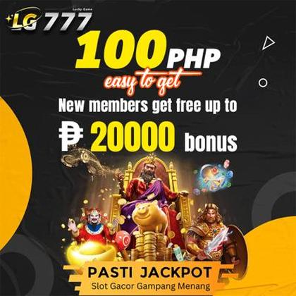 E Divirta-se! Casino Atlanta SLOT JILI Login
