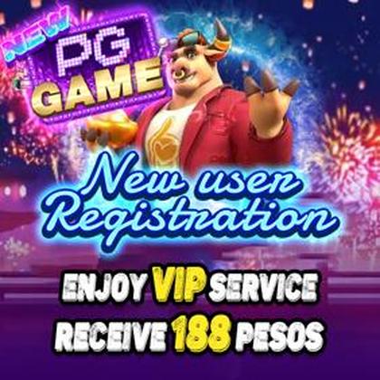 Boa Diversão! Login No Love Reels Casino