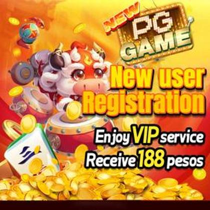 Slot De Jogo De Dados 20bet