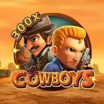 6167