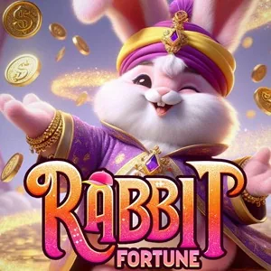 DoubleStar SLOT JILI Login