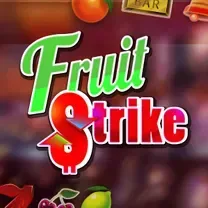 6167