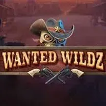FBJILI SLOT JILI Login