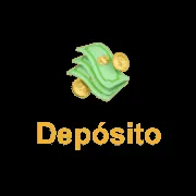 6167