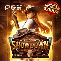 Nn777 Casino Online