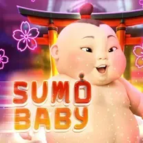 6167