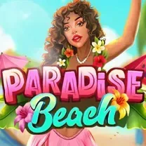 Boa Diversão! Slots 789jili São Confiáveis