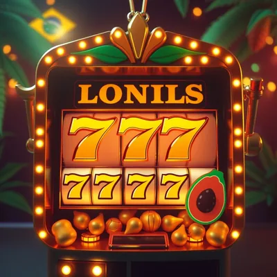 6167