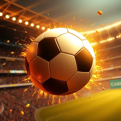 Registro No GKBET Casino