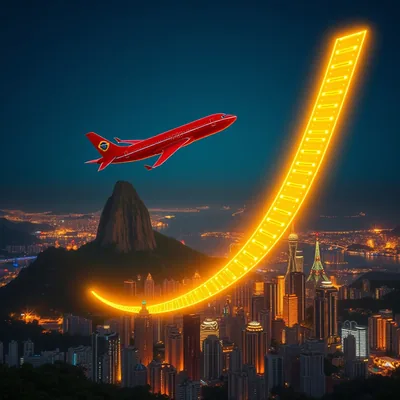 Os Melhores Cassinos Online Com Dinheiro Real
