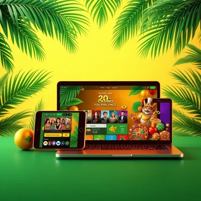 Jackpot Das Slots Eu9