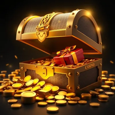 Login No CasiGO Casino